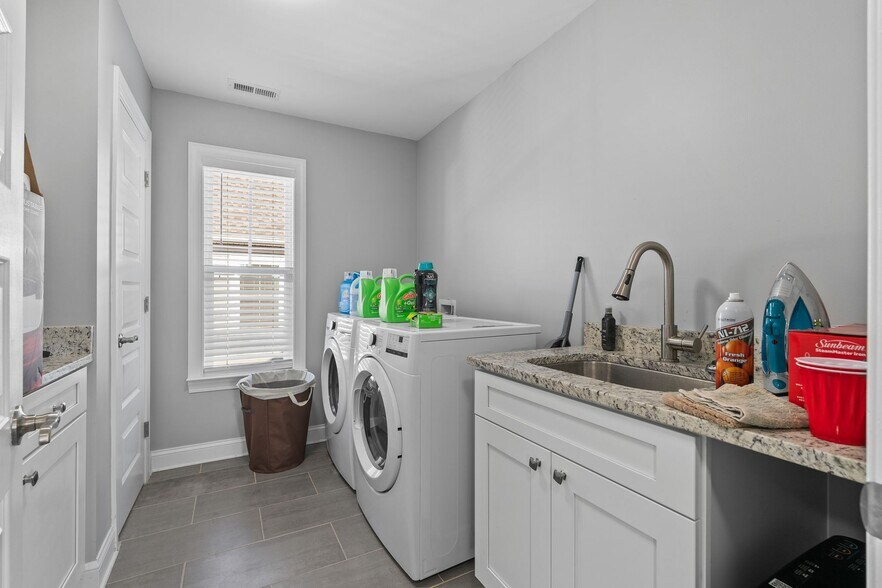 More Photos Of , Greenville Multifamily For Sale