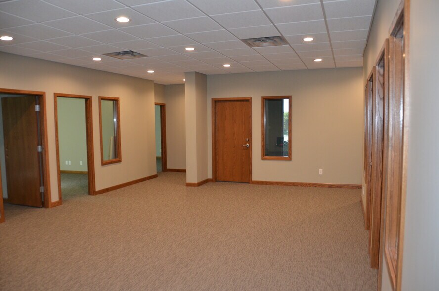More Photos Of 699 E South Temple, Salt Lake City Medical For Lease