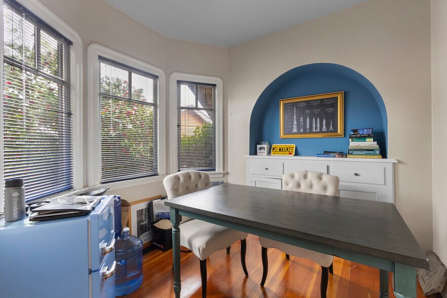 More Photos Of 2900 Barrett Ave, Richmond Multifamily For Sale