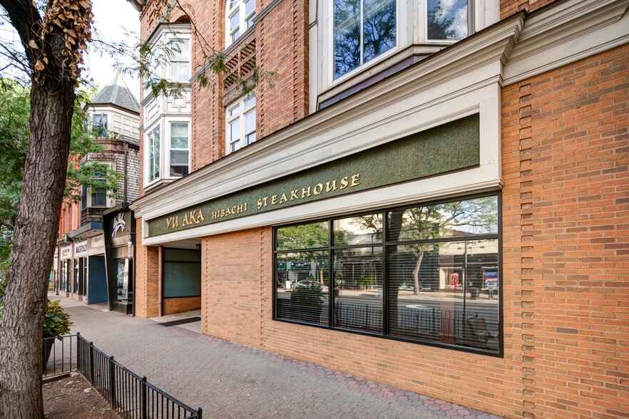 More Photos Of 88-92 West Main Street, Somerville Apartments For Sale