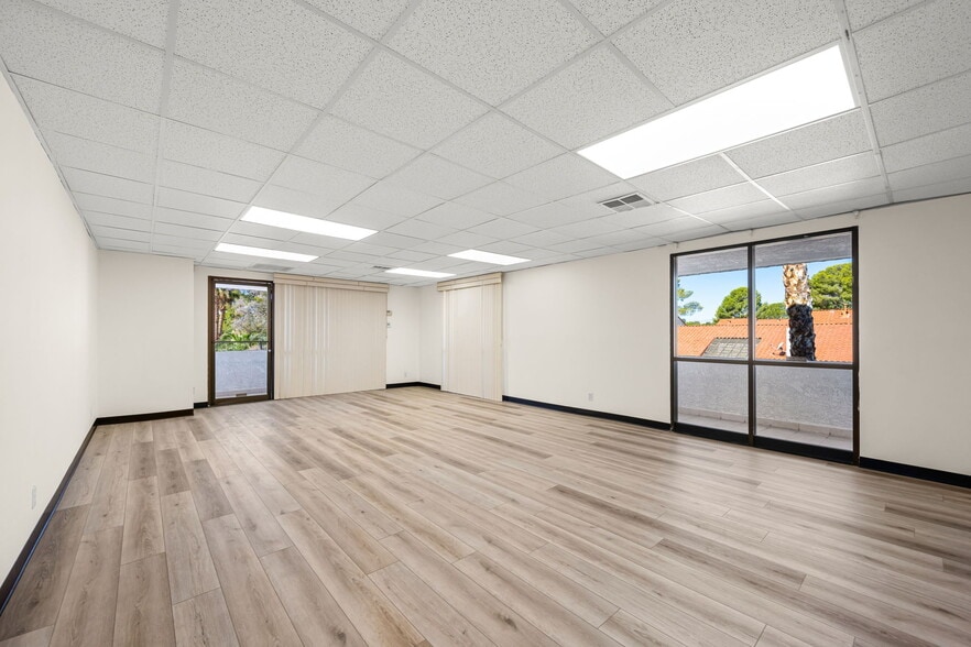 More Photos Of , Las Vegas Unknown For Sale