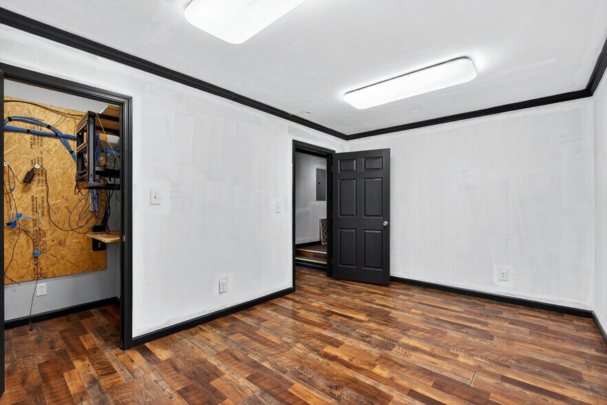 More Photos Of 1095 Southport Rd, Spartanburg Manufacturing For Lease