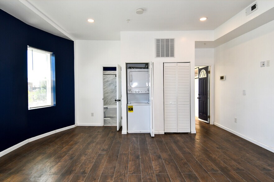 More Photos Of 2601 N Charles St, Baltimore Apartments For Sale