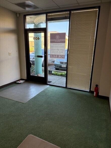 More Photos Of 46560 Fremont Blvd, Fremont Research And Development For Lease