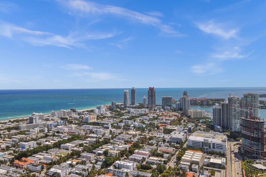 More Photos Of 1000 7th St, Miami Beach Apartments For Sale