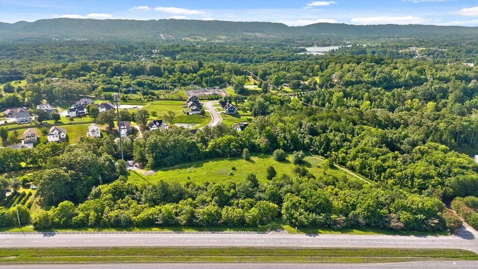 More Photos Of 8646 Hwy 58, Harrison Land For Sale