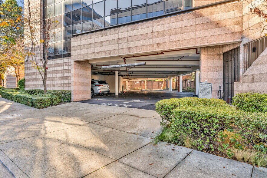 More Photos Of 1670 Riviera Ave, Walnut Creek Office Residential For Lease