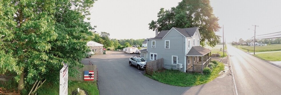 More Photos Of , Allentown Unknown For Sale