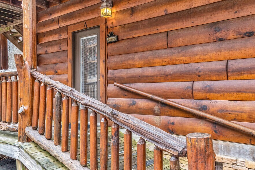 More Photos Of , Tellico Plains Unknown For Sale