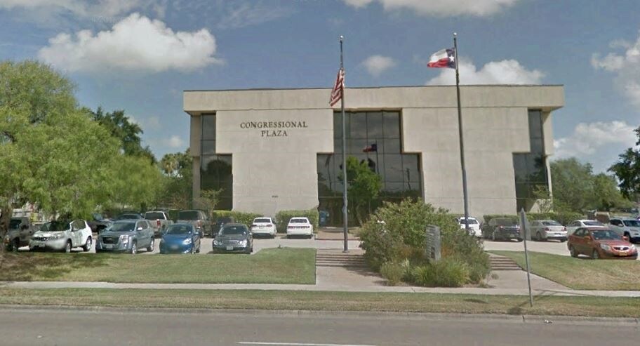 More Photos Of 6262 Weber Rd, Corpus Christi Coworking Space