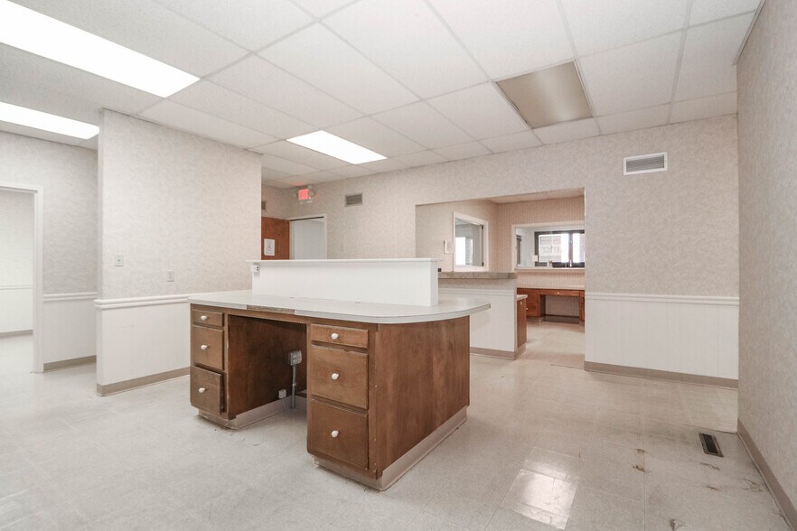 More Photos Of , Rockwell Medical For Lease