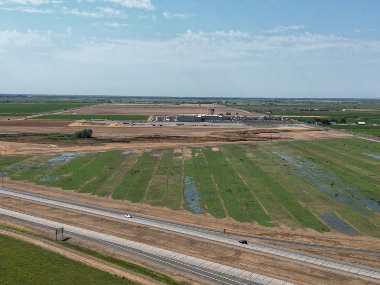 More Photos Of 3854 Rancho Rd, Wheatland Land For Sale