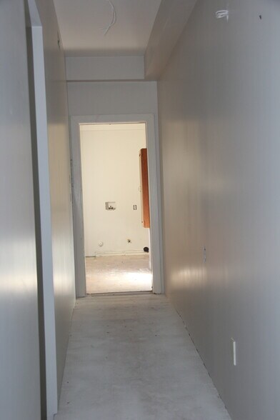 More Photos Of 1627 950 South, Parowan Land For Sale