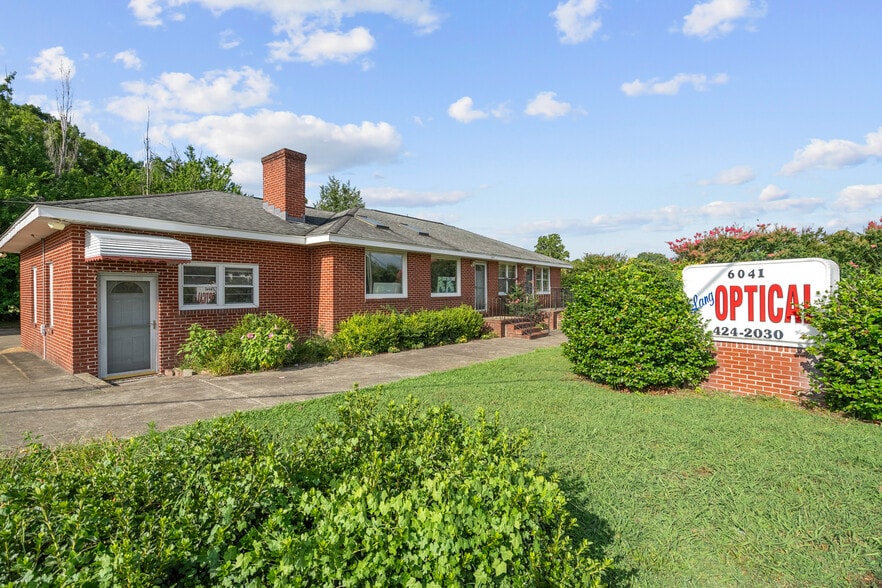 More Photos Of 6041 Indian River Rd, Virginia Beach Office Residential For Sale