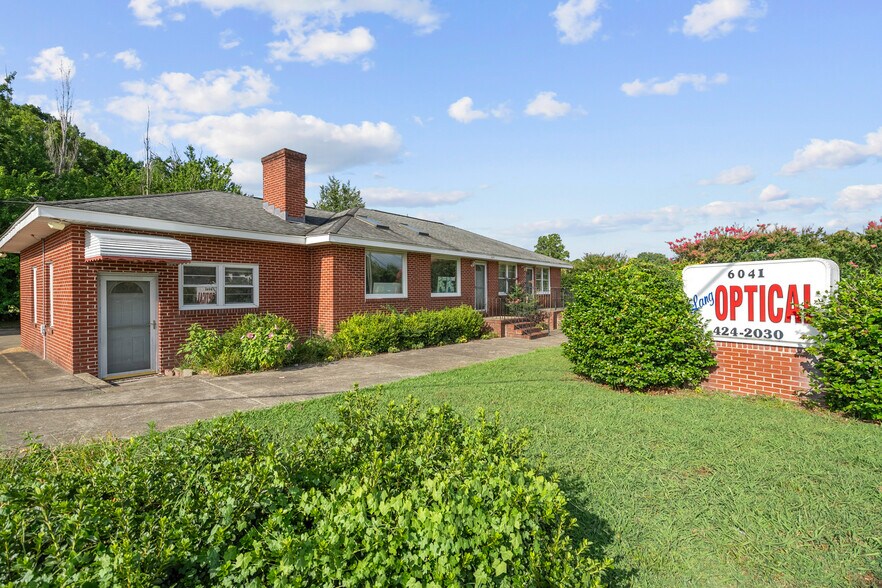 More Photos Of 6041 Indian River Rd, Virginia Beach Office Residential For Sale