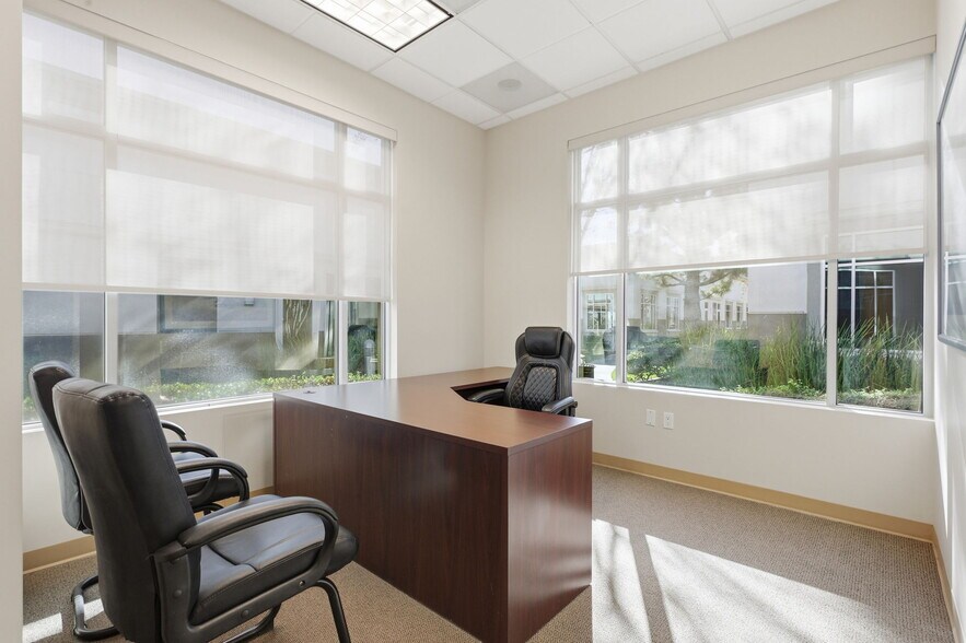 More Photos Of 5839 Pine Ave, Chino Hills Coworking Space