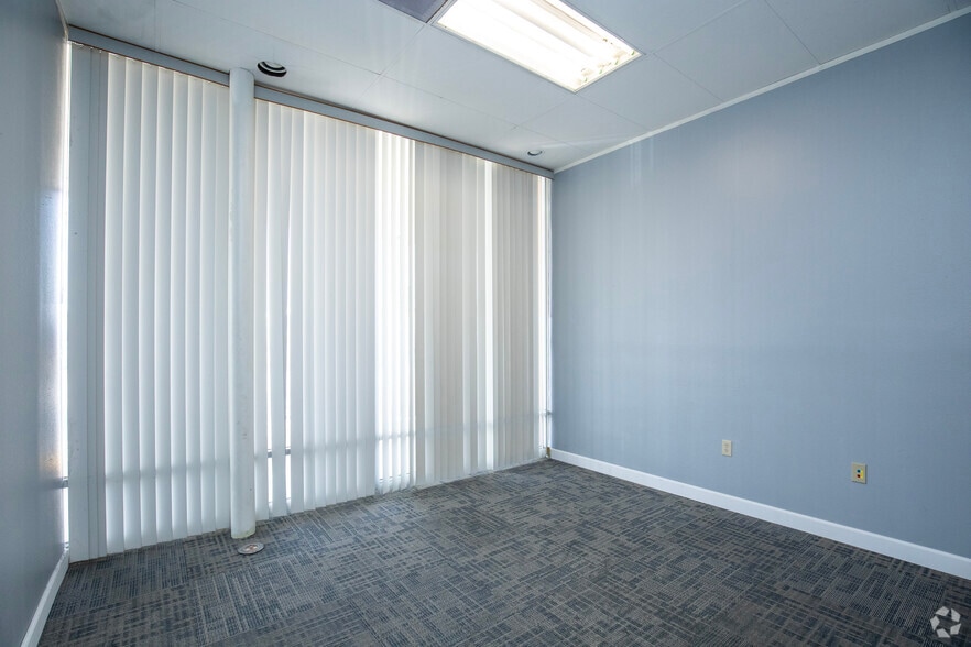 Photo of 1st Floor Ste 