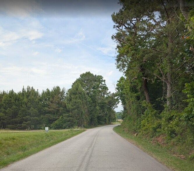 More Photos Of Ga Hwy 16W Brazey Rd, Monticello Land For Sale