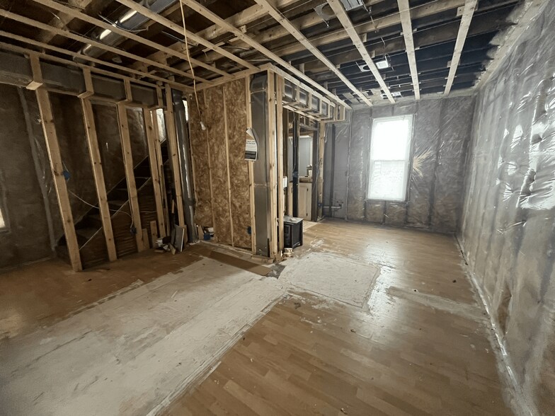 More Photos Of 4423 S Nicollet Ave, Minneapolis Office Residential For Sale