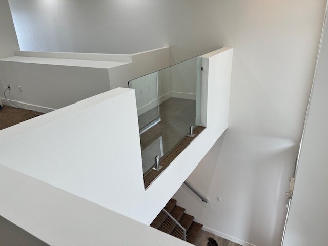 More Photos Of 7336 W Post Rd, Las Vegas Loft Creative Space For Lease