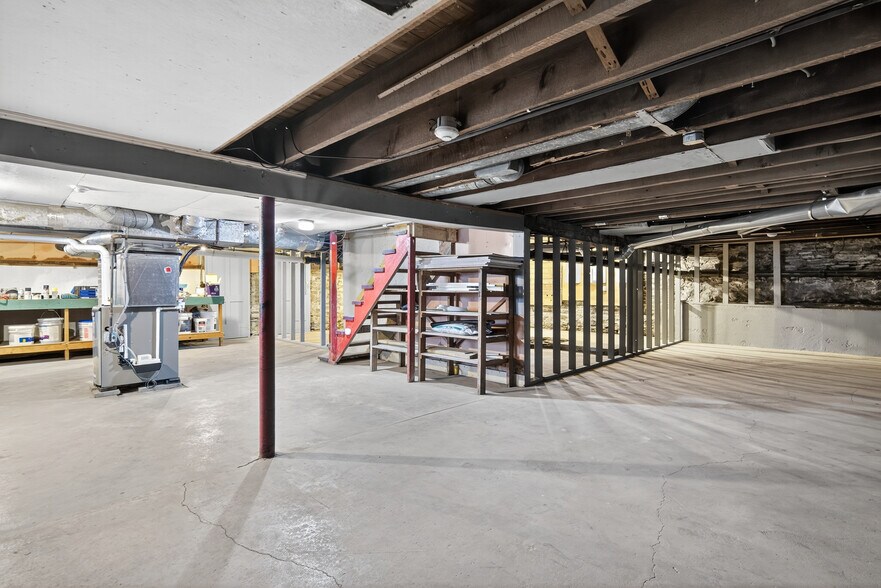 More Photos Of 310 Pleasant St, Ithaca Apartments For Sale