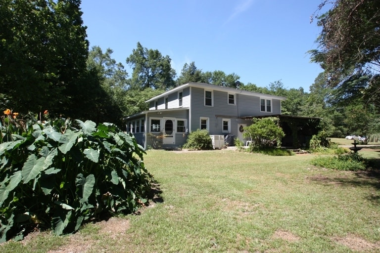 More Photos Of 1551 S Lake Dr, Lexington Office Residential For Sale