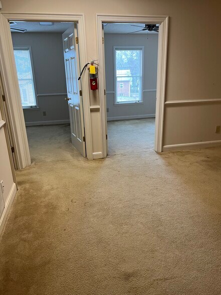 More Photos Of 1287 Marks Church Rd, Augusta Office For Lease