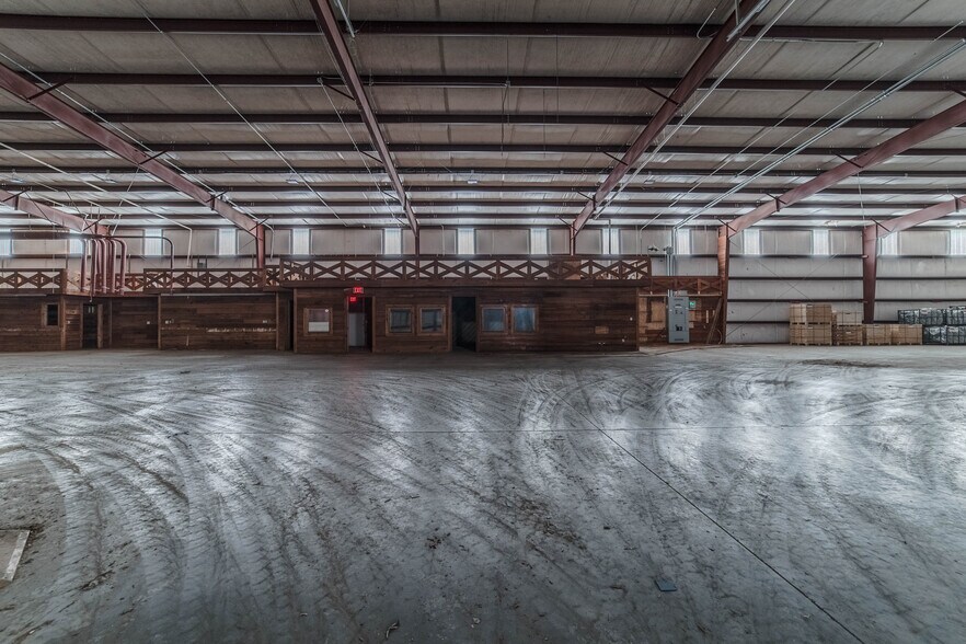 More Photos Of , Marion Unknown For Sale