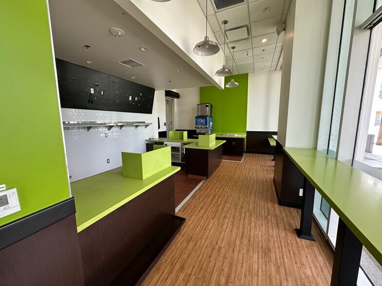 More Photos Of 5200 Lankershim Blvd, North Hollywood Loft Creative Space For Lease