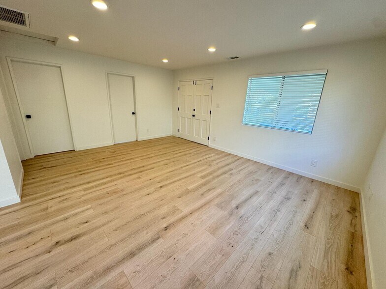 More Photos Of 1428 N Hill Ave, Pasadena Multifamily For Sale