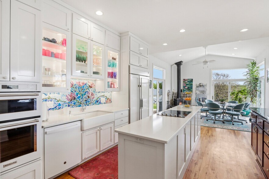 More Photos Of 3440 Meadow Rd, Verona Land For Sale