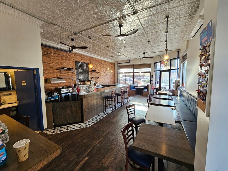 More Photos Of 463 4th Ave, Brooklyn Apartments For Lease