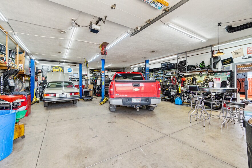 More Photos Of 14340 State Route 58, Oberlin Freestanding For Sale