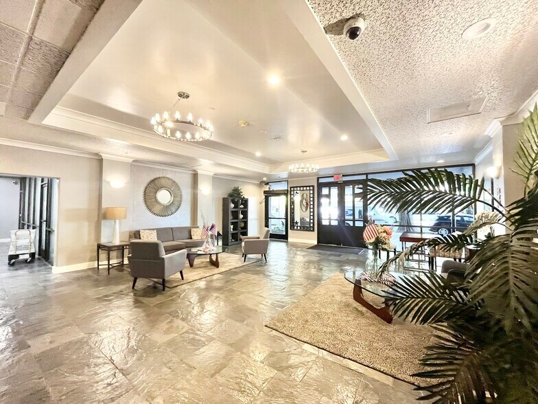 More Photos Of 500 N St, Sacramento Apartments For Sale