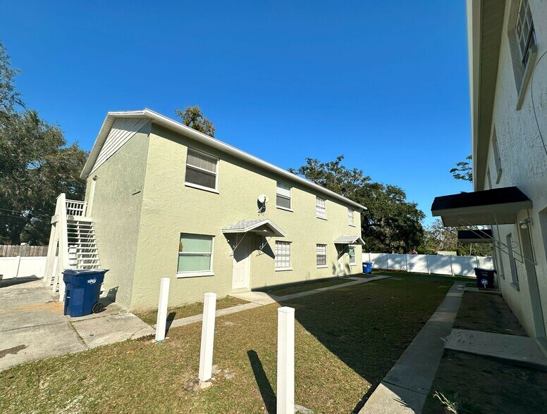 More Photos Of 7309 N Hutton pl, Tampa Apartments For Sale