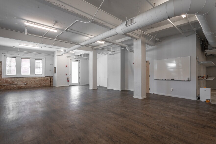 More Photos Of 123 E 7th St, Chattanooga Office For Sale