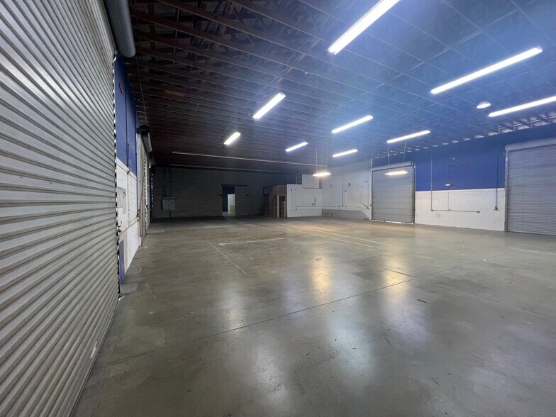 More Photos Of 3355 SW 42nd Ave, Palm City Warehouse For Sale