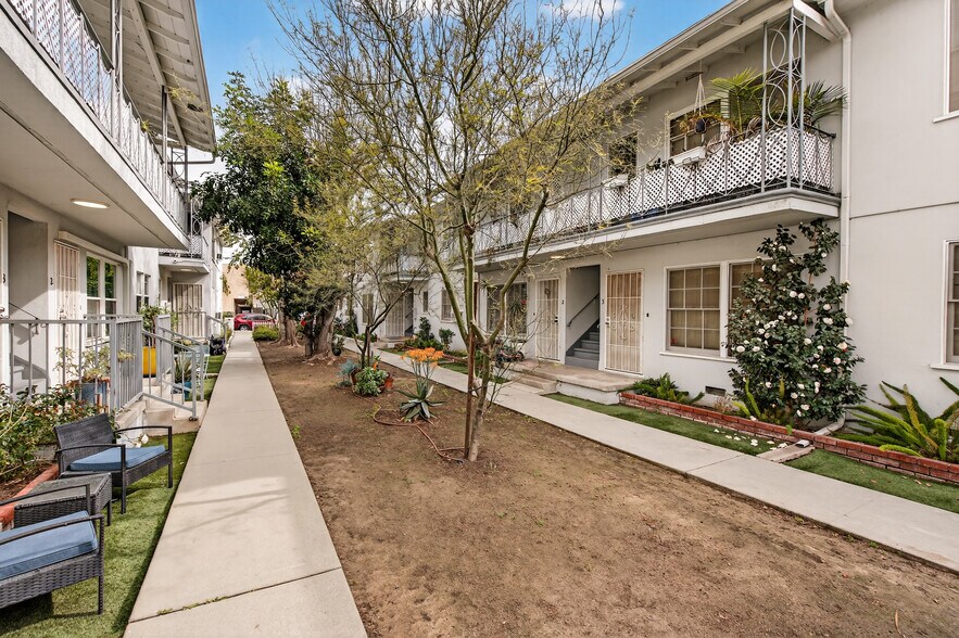 More Photos Of ,  Multifamily For Sale