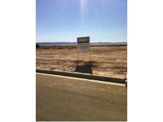 Primary Photo Of , Lancaster Land For Sale