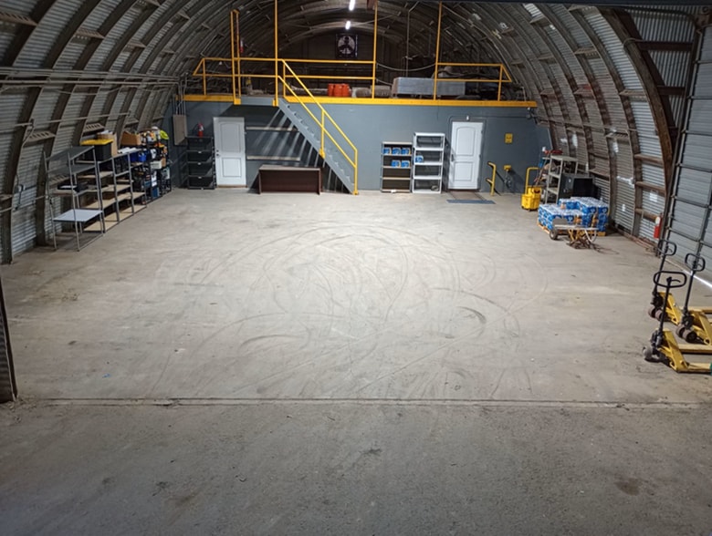 More Photos Of 5741 Leopard St, Corpus Christi Service For Sale