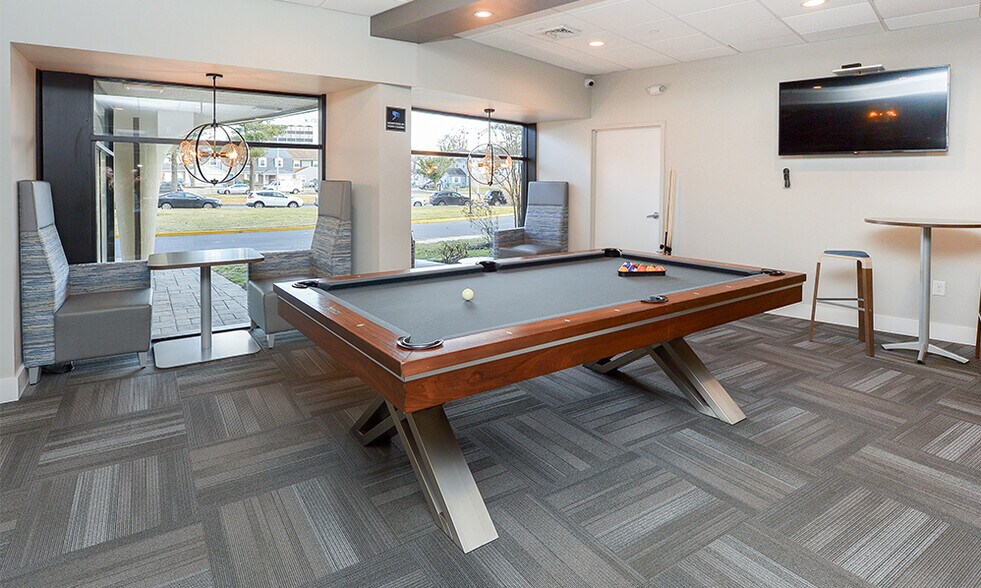 More Photos Of 3005 Chapel Ave, Cherry Hill Apartments For Sale