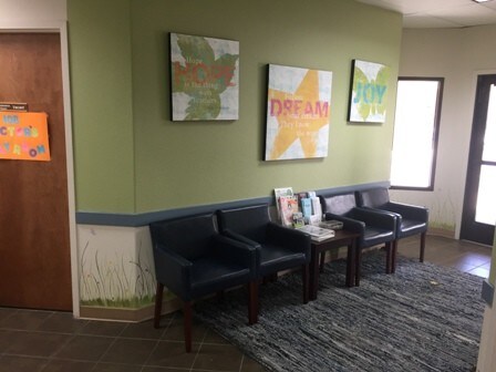 More Photos Of 103 D St, Marysville Office Residential For Sale