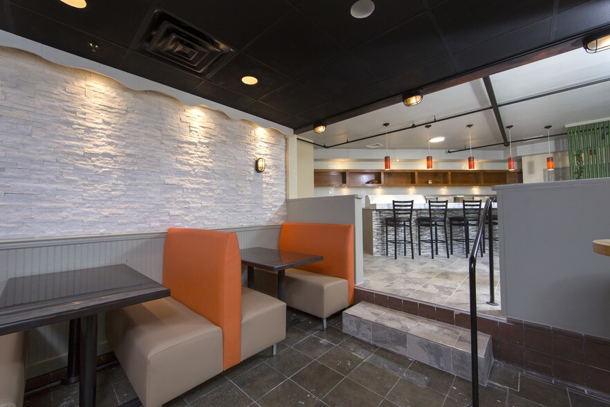 More Photos Of 1145 Easton Rd, Abington Bar For Sale