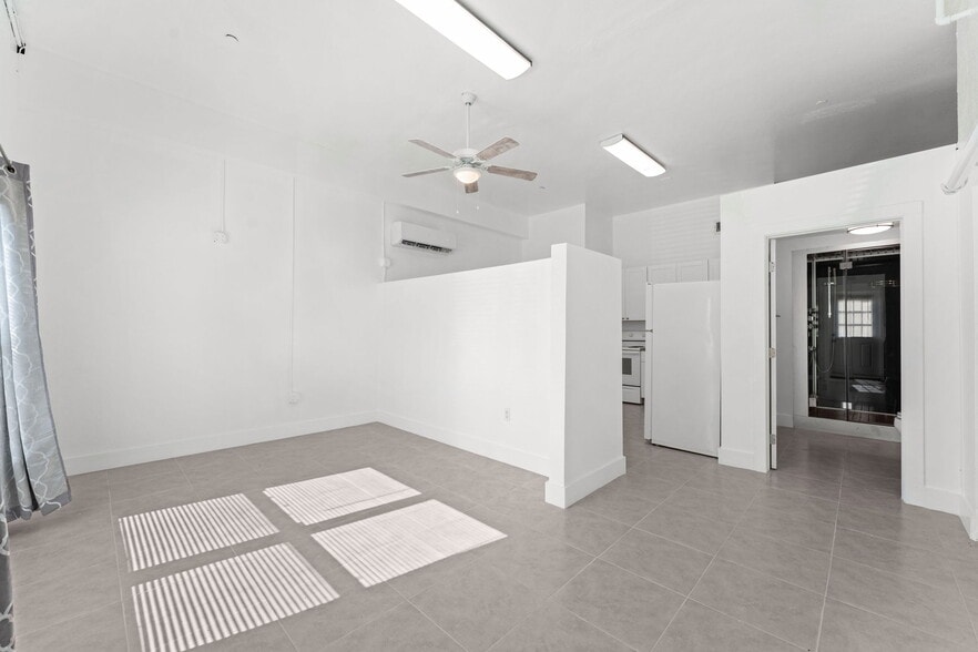 More Photos Of 41 N Orlando Ave, Cocoa Beach Office For Sale