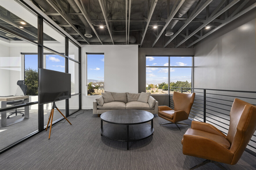 More Photos Of 140 S Main St, Lindon Medical For Lease