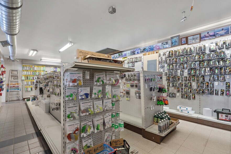 More Photos Of 596 Main St, Sterling Storefront Retail Office For Sale