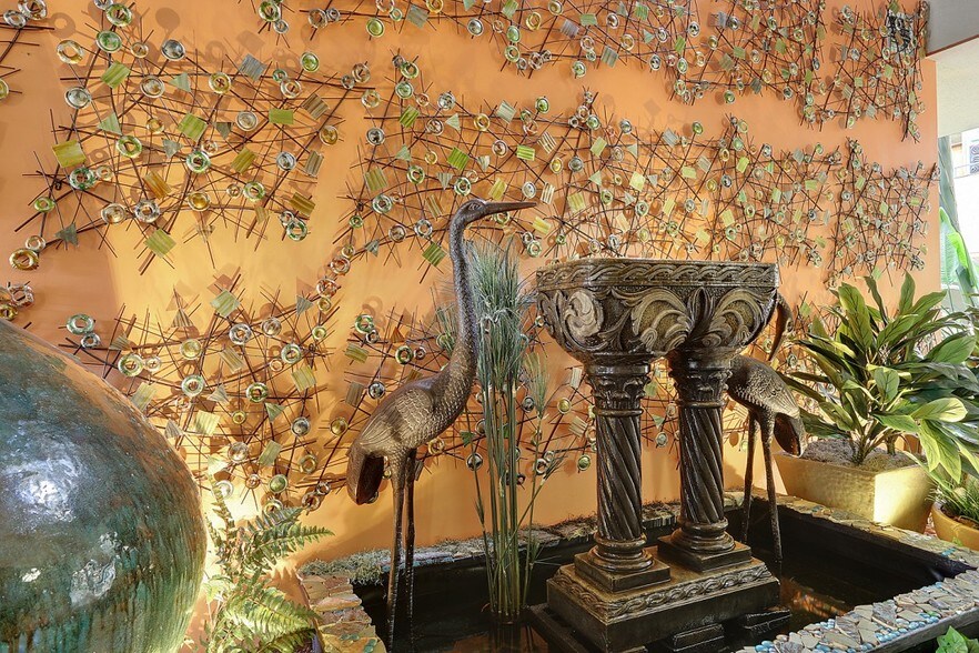 More Photos Of 824 Elmwood Park Blvd, New Orleans Medical For Lease