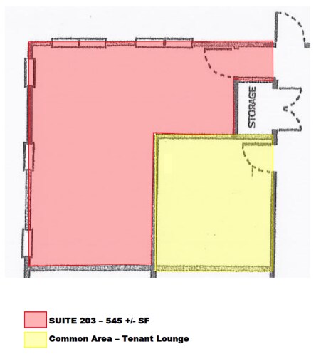 More Photos Of 4309 Linglestown Rd, Harrisburg Office For Lease