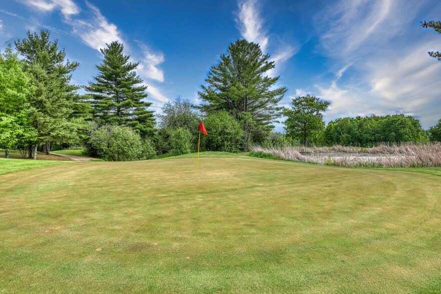 More Photos Of 950 County Highway C, Washburn Golf Course Driving Range For Sale