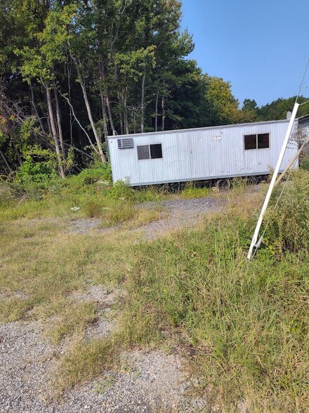 More Photos Of 11250 Livingston Rd, Fort Washington Land For Sale